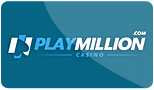 PlayMillion Casino