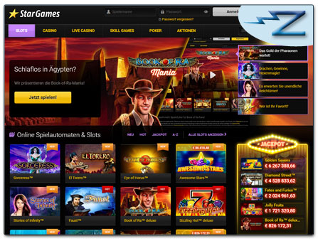 Spiele Spiele